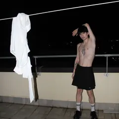 Alex