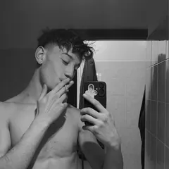 Ardii