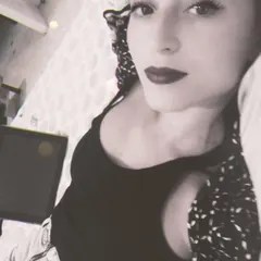 Blondie