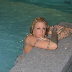 Cyxie