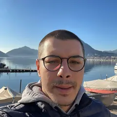 Giovanni