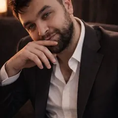 Francesco Tenore