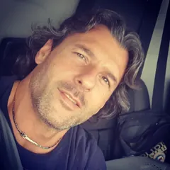 Raf