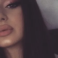 Nicole