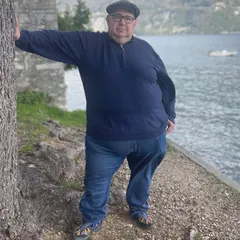 wonderful_superchub