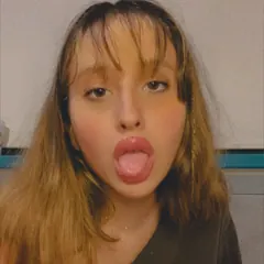 Zoe